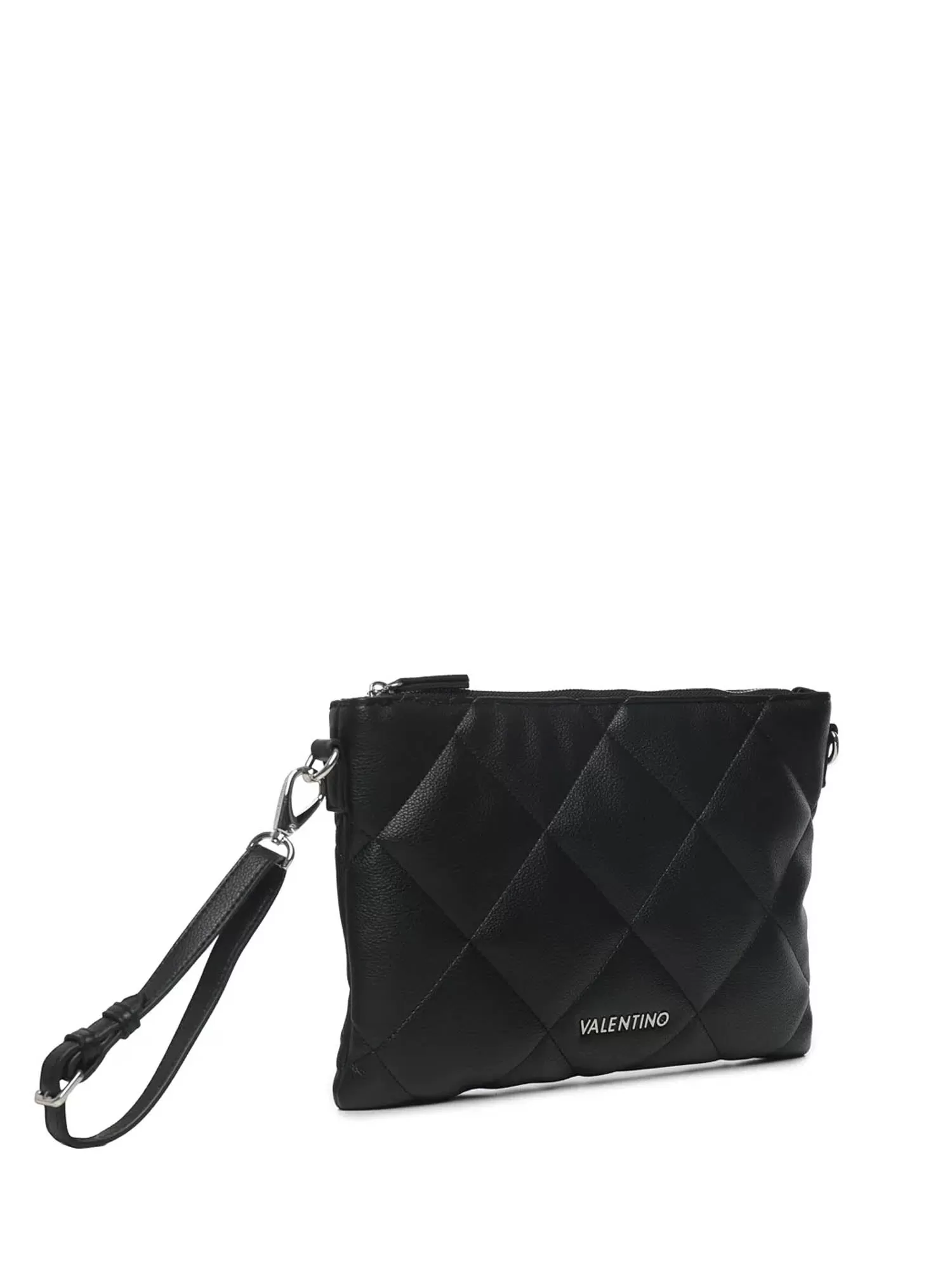 Valentino Bags Pochette VBS7AR05