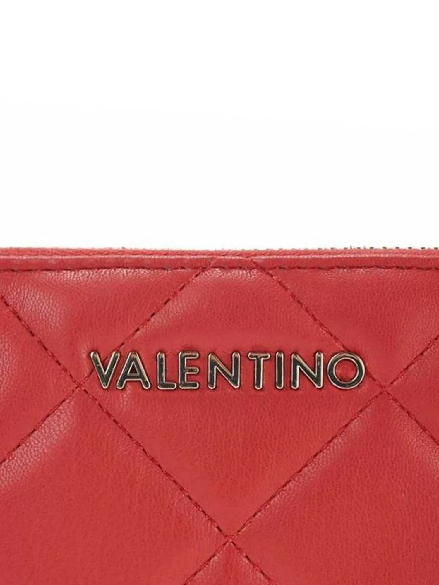 Valentino Bags Portafogli VPS3KK155