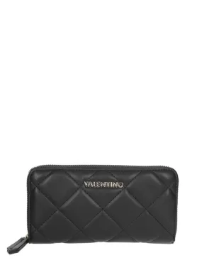 Valentino Bags Portafogli VPS3KK155