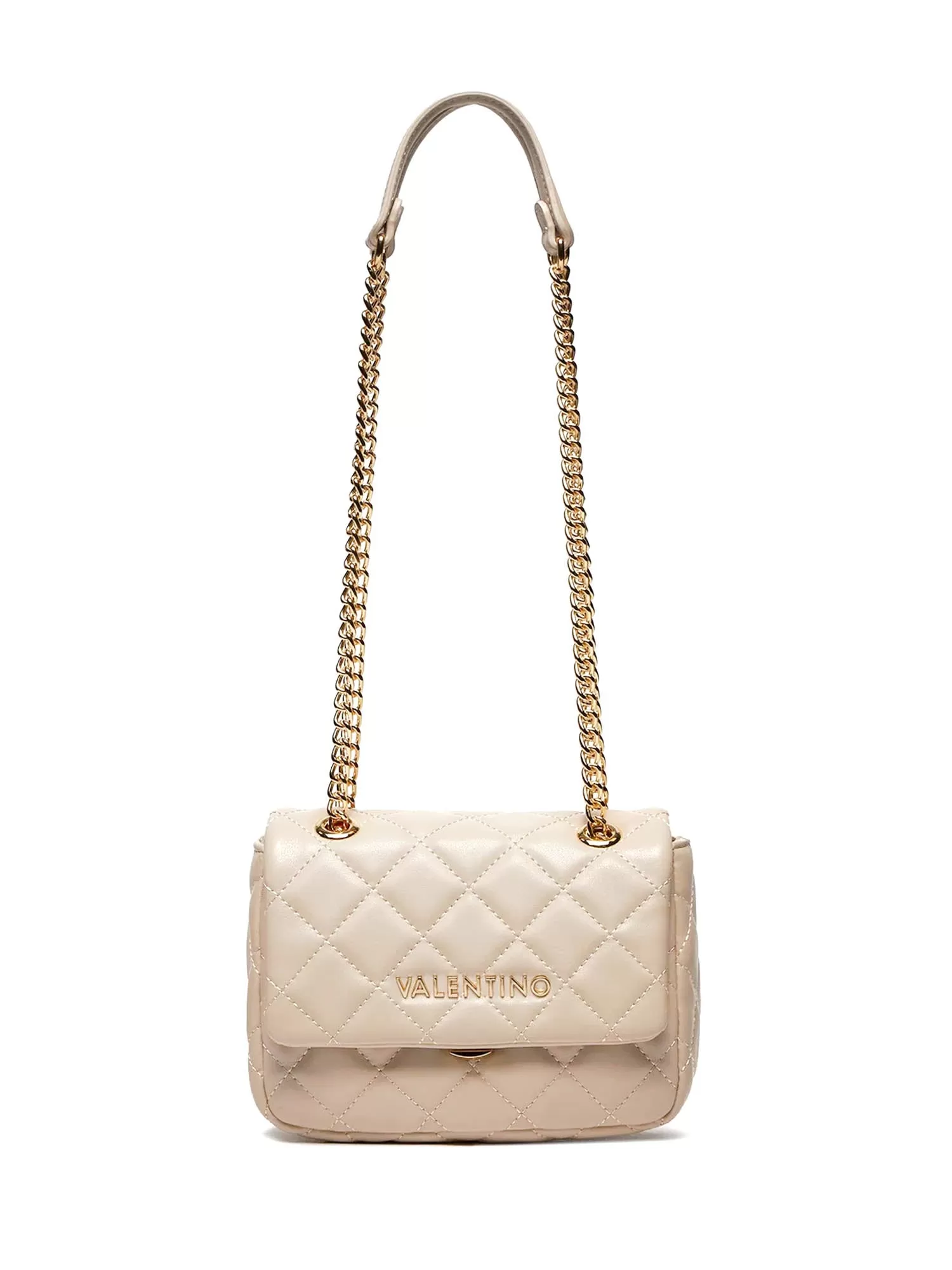 Valentino Bags Tracolla VBS3KK05R