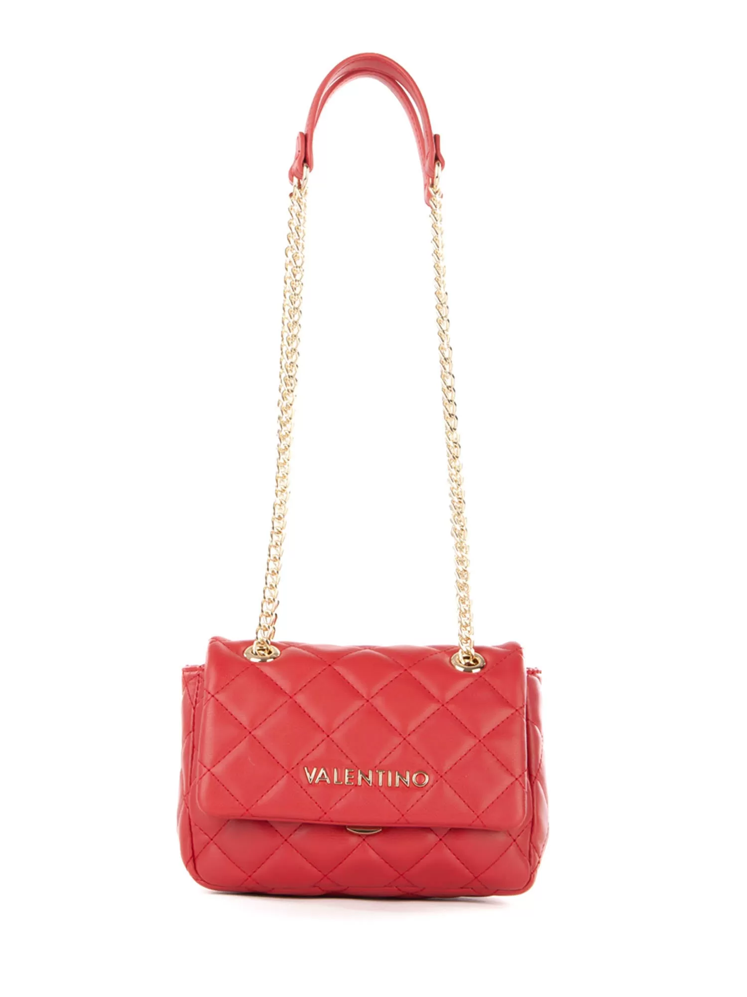 Valentino Bags Tracolla VBS3KK05R