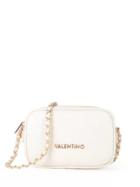 Valentino Bags Tracolla VBS6V006