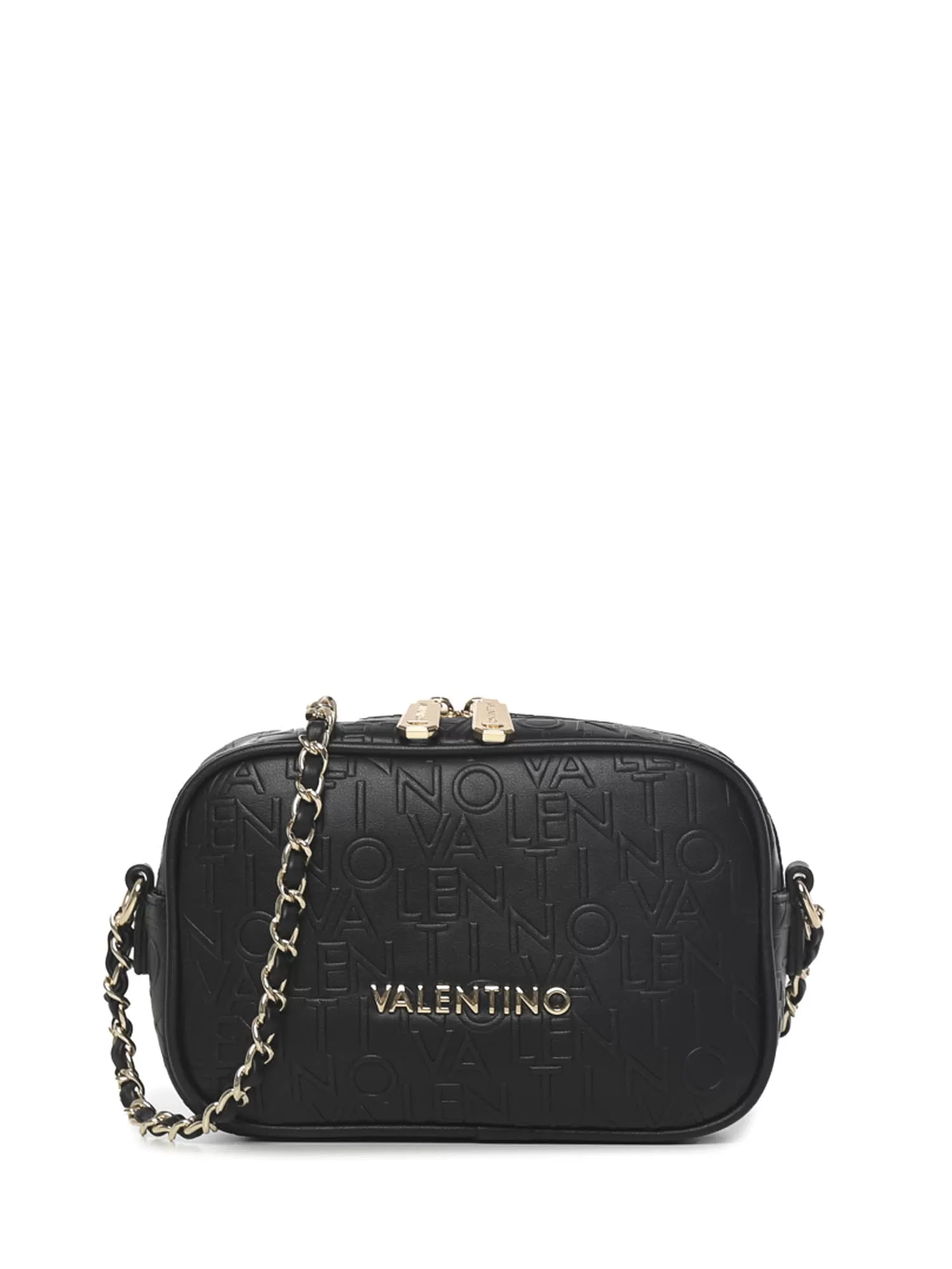 Valentino Bags Tracolla VBS6V006