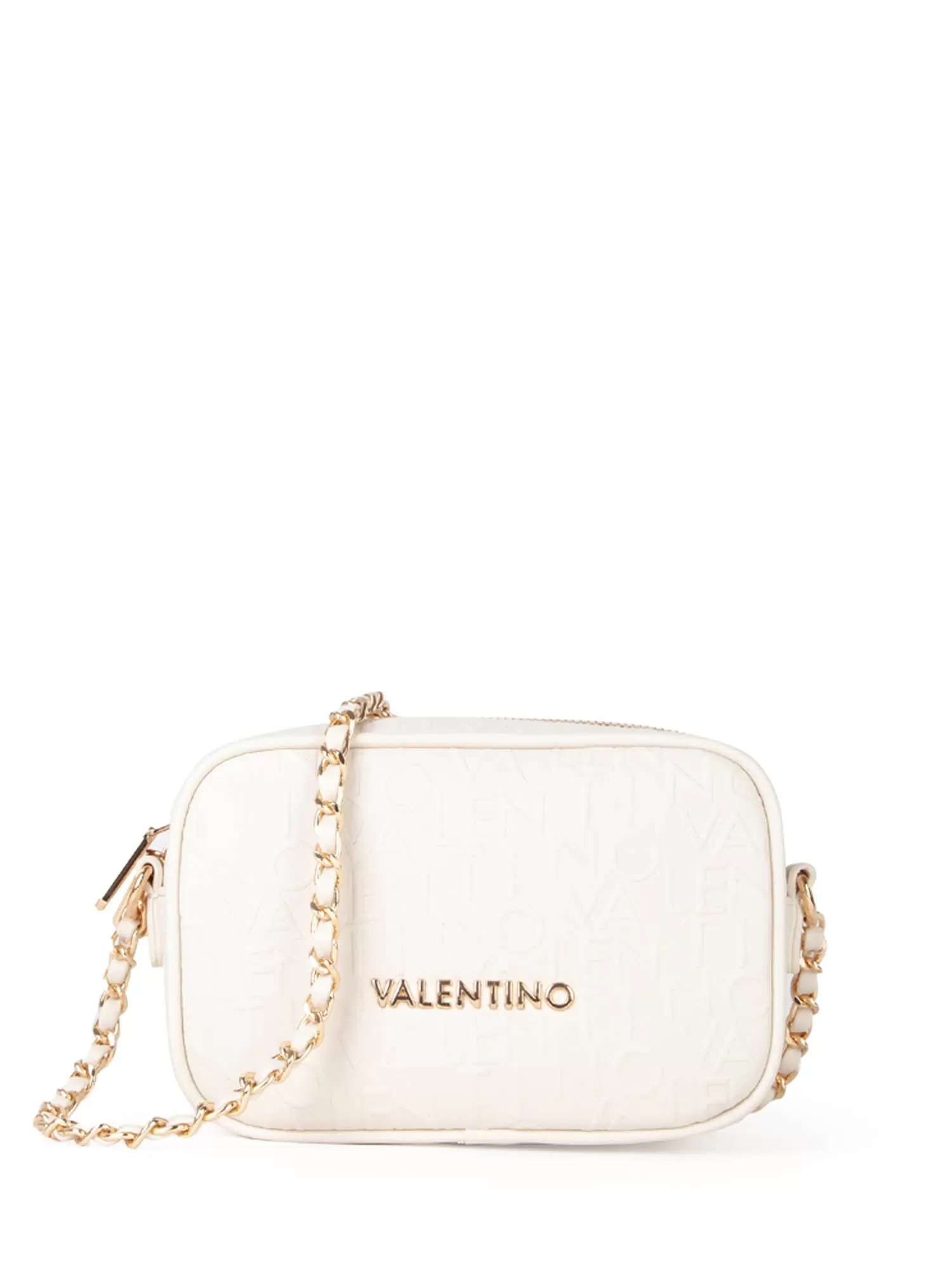 Valentino Bags Tracolla VBS6V006