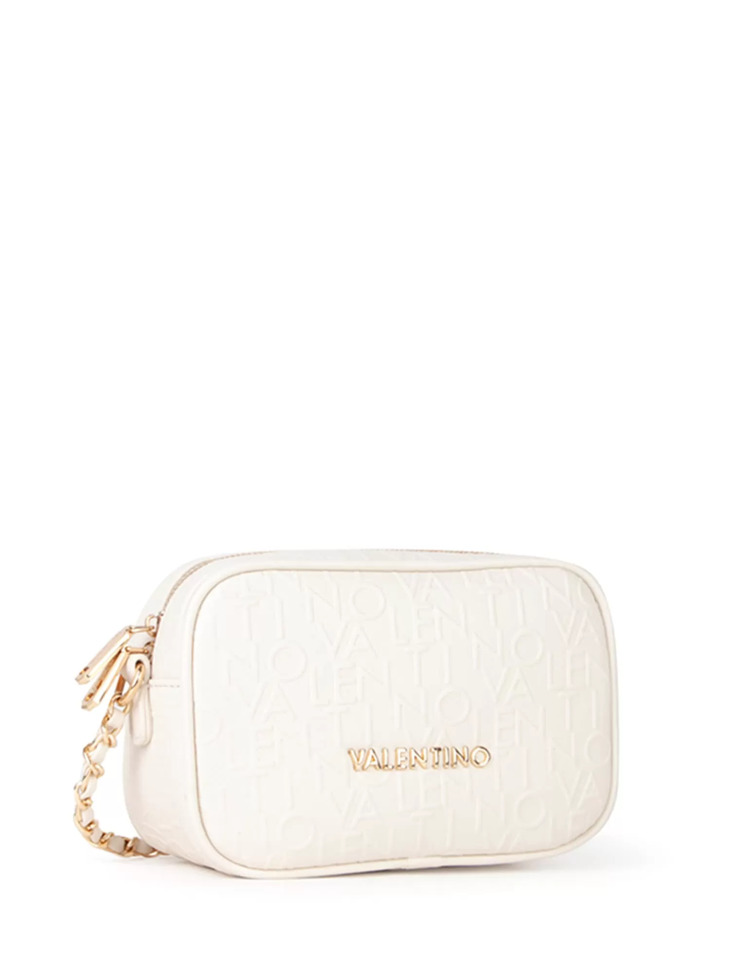 Valentino Bags Tracolla VBS6V006