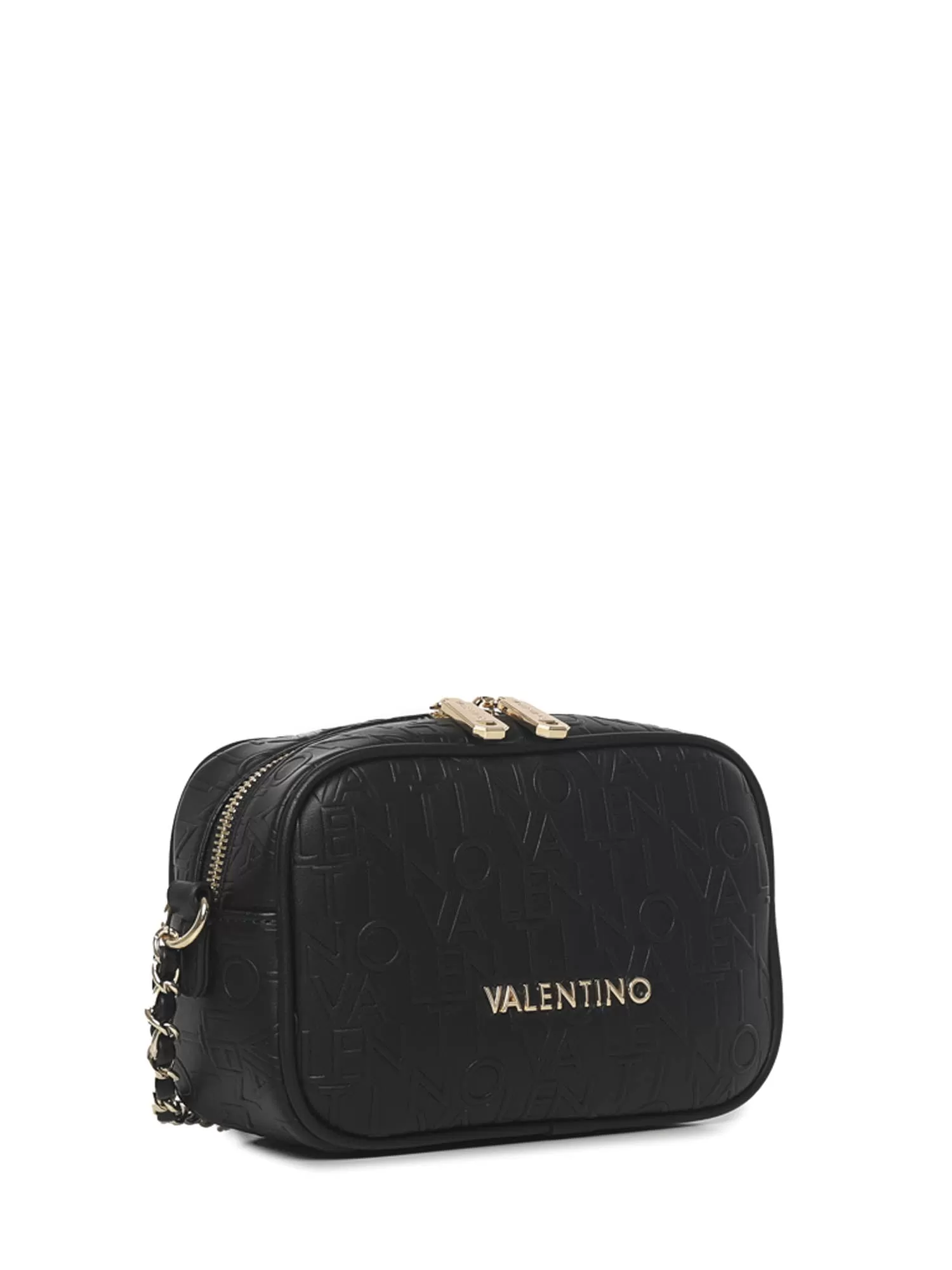 Valentino Bags Tracolla VBS6V006