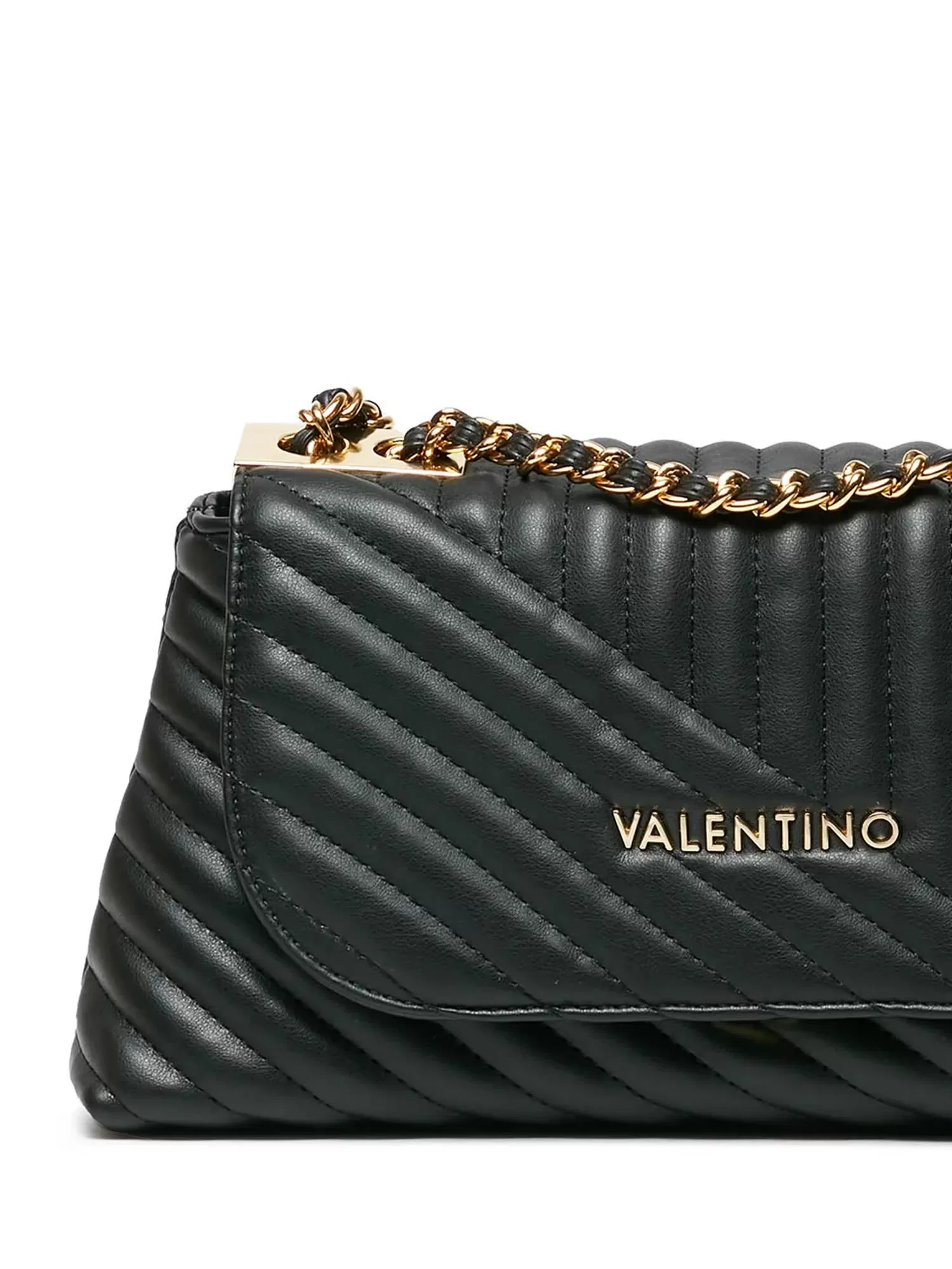 Valentino Bags Tracolla VBS7GJ03