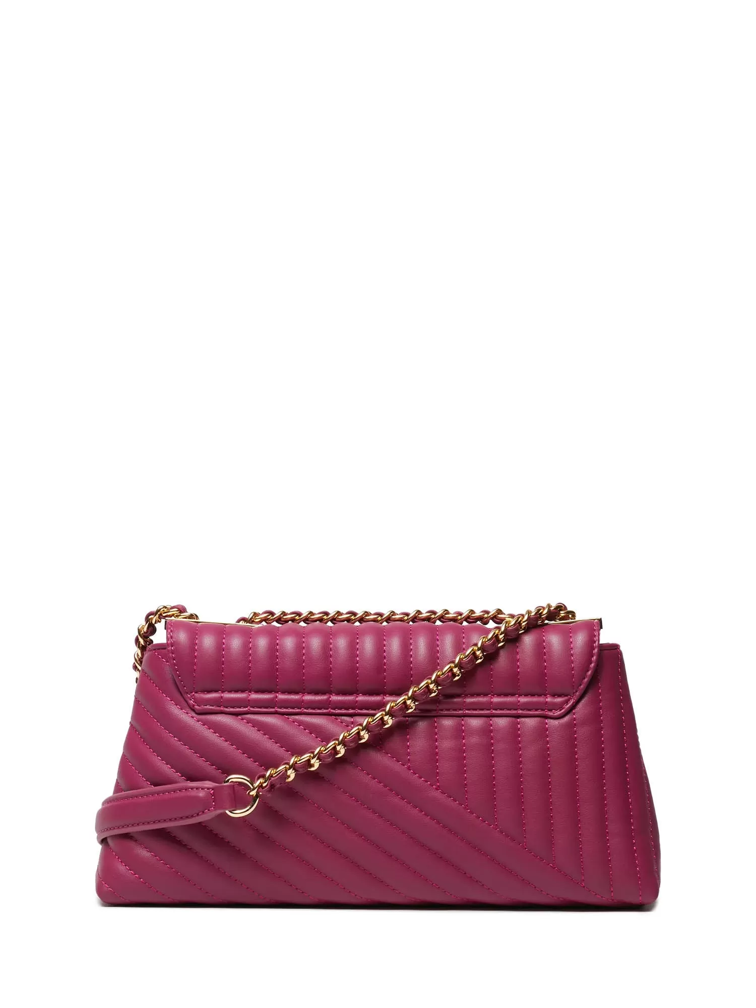 Valentino Bags Tracolla VBS7GJ03