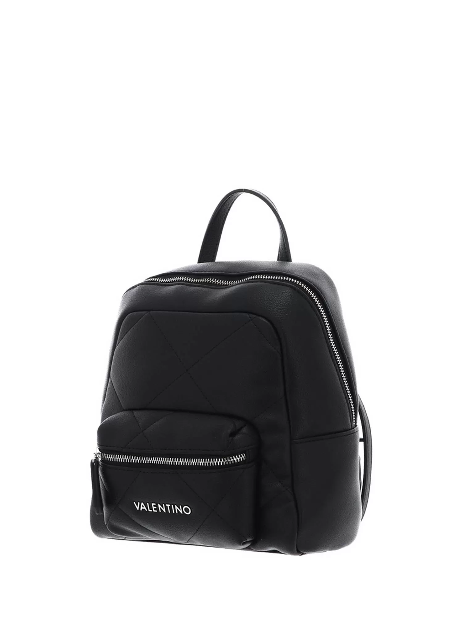 Valentino Bags Zaini VBS7AR04