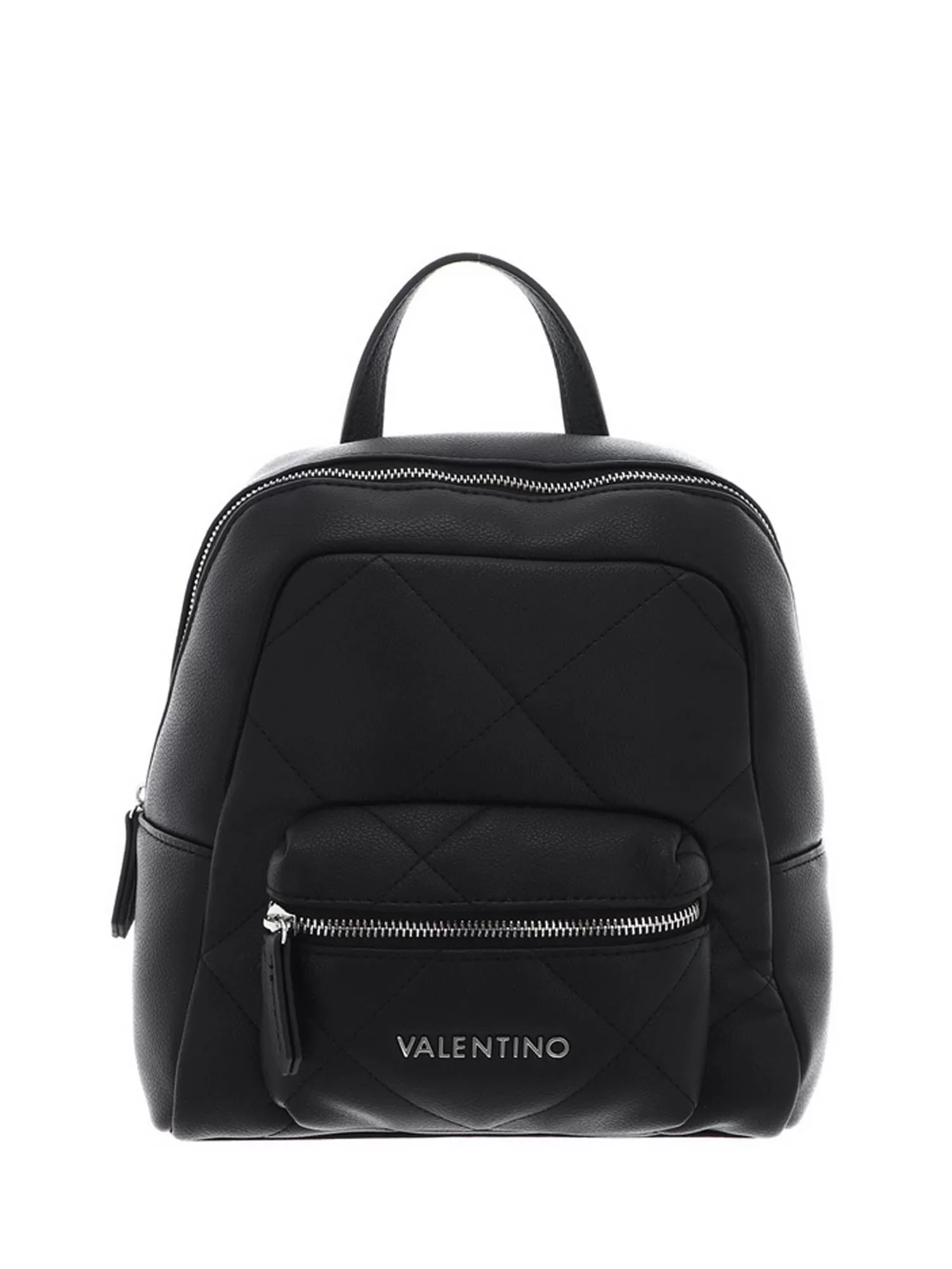 Valentino Bags Zaini VBS7AR04