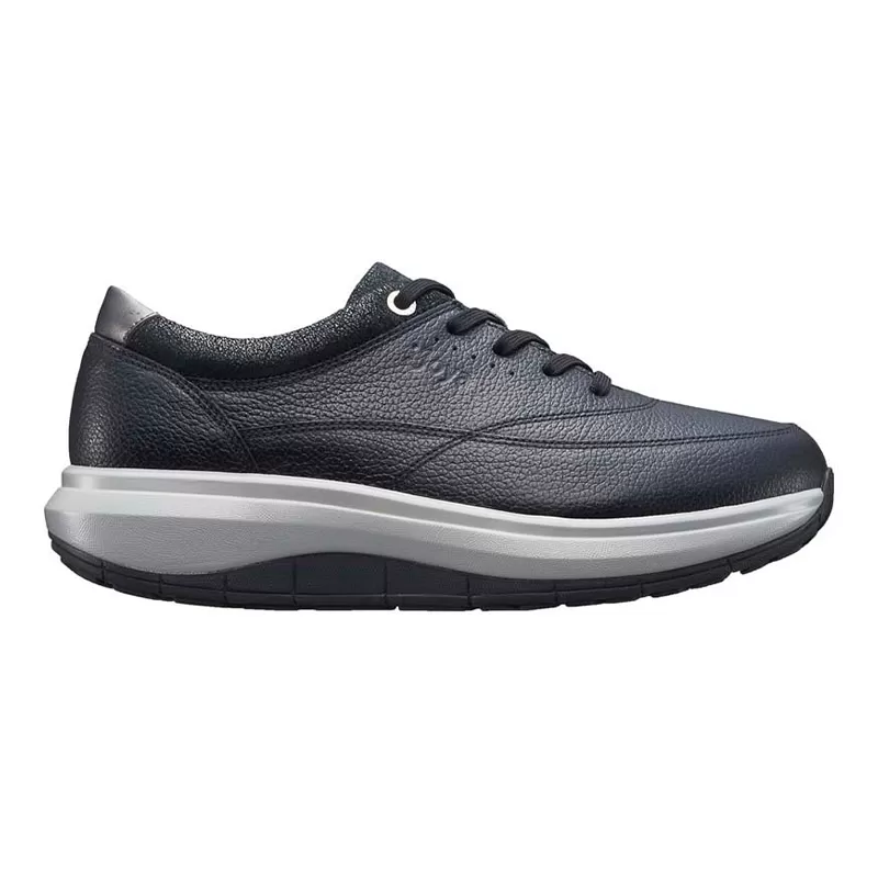 Venice Women's Leather Sport Shoe