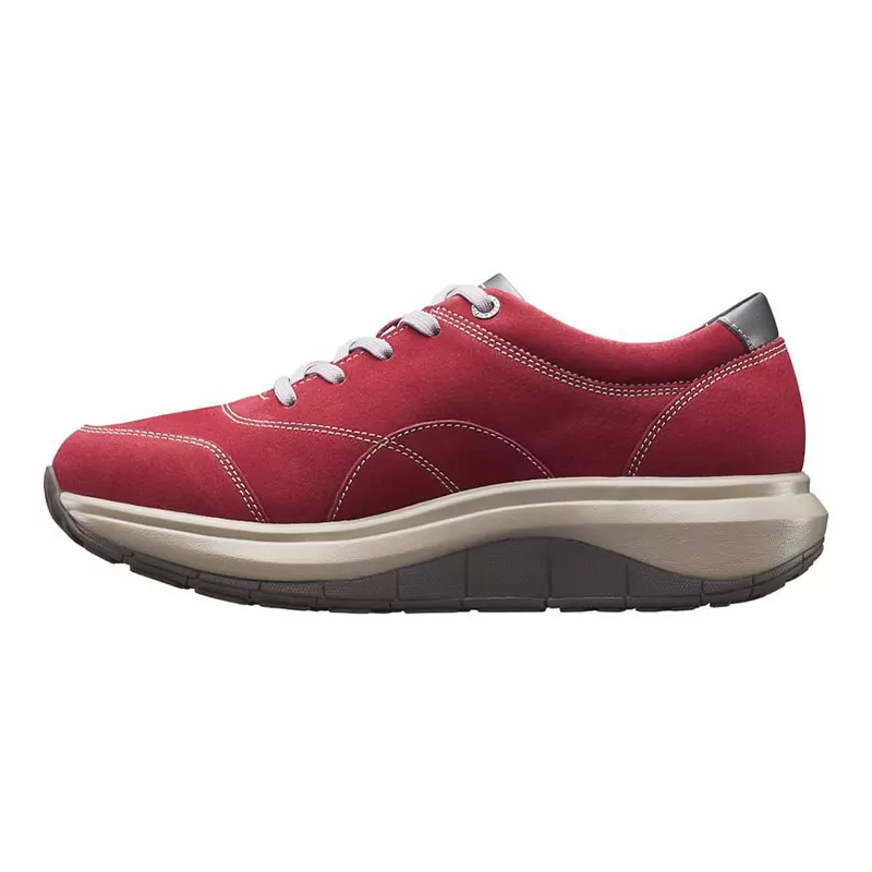 Venice Women's Leather Sport Shoe