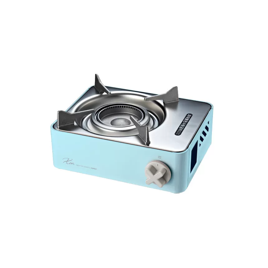 X-On Portable Stove