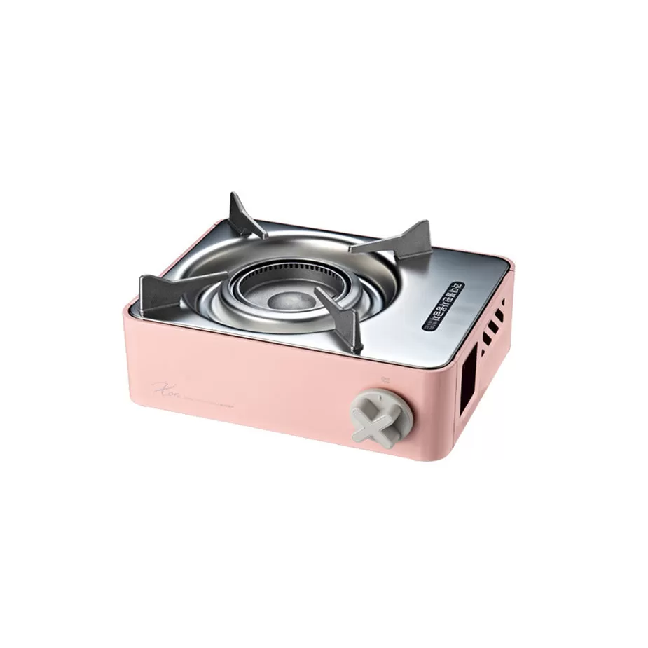 X-On Portable Stove